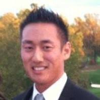 10+ "Emery Chen" profiles