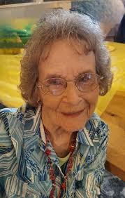 Joyce Eileen Evans Obituary February 16, 2023