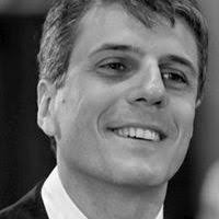 Romina Muñoz Buzeta