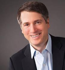 Rich Lowry: John Fetterman makes the U.S. Senate safe for slobs