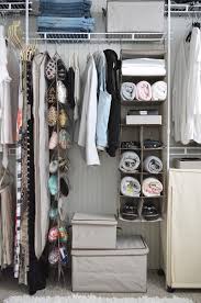 Check spelling or type a new query. Best Ideas On How To Organize A Bedroom Closet Fox Hollow Cottage