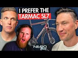 Chris Miller Cycling