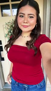 Brook Green Rouse High School Texas