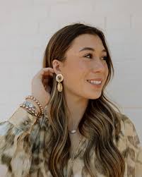 Neighbors of The Miss-Lou（@neighborsofthemisslou）• Instagram 相片與影片