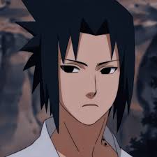 1920x1080 itachi uchiha naruto sasuke uchiha ã‚ hd wallpaper background id. Kid Sasuke 1080x1080 Kid Sasuke 1080 X 1080 Page 1 Line 17qq Com Uchiha Sasuke Naruto Shippuden Uchiha Itachi 1366x768 Anime Naruto Hd Art