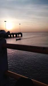 Sunset vectors photos and psd files free download. Senja Tidak Pernah Ingkar Janji Panduan Mendalam Oleh Moathca