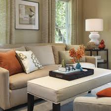 Likewise, pick pure white furniture and upholstery and if you're looking for the perfect way to paint and decorate your orange colour room. Turquoise And Orange Living Room Houzz