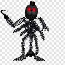 Hope this game brings a little joy into your daily life. The Joy Of Creation Reborn Five Nights At Freddy S Video Game Android Membrane Winged Insect Deviantart