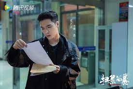 Aug 06, 2021 · 360娱乐讯 当代扫黑除恶题材电视剧《扫黑风暴》正式定档8月9日于腾讯视频播出。该剧由中央政法委宣传教育局、中央政法委政法综治信息中心、中共湖南省委政法委员会指导，企鹅影视、中国长安出版传媒出品，苔葫 Jstfwokkknwawm