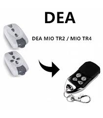 Samsung telecommande universelle telecommande universelle telecommande tv free telecommande tv telecommande portail freetelec freebox. Hd Line Telecommande Universelle De Portail Compatible Dea Mio Td 2 Dea Mio Td 4 433 92 Mhz 4 Canal