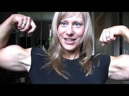 Wendy Lindquist's Instagram, Twitter & Facebook