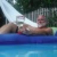 It is especially useful with dark plaster. New Quartz Plaster Startup Procedure Revisited Trouble Free Pool