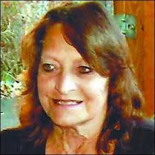 Barbara Bounds Obituary (2015)