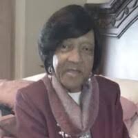 Brown Funeral Home (Pine Bluff)