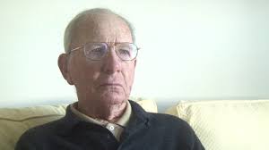 The Digital Collections of the National WWII Museum : Oral Histories