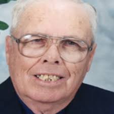 Royce Edward Jordan Obituary January 1, 1900