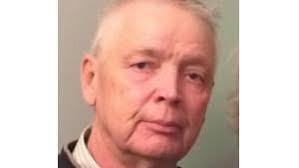 Douglas L. Sheppelman Obituary (1955