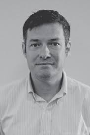 The new faces at PAISD