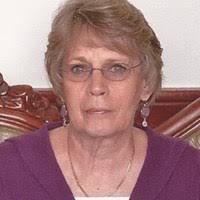 Barbara A Lincoln Obituary (2021)