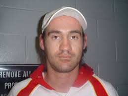 Los Angeles City Attorney