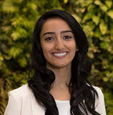 World Economic Forum Annual Meeting 2020 Global Shapers Participant List