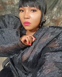 Sasha P (@sashapofficial) • Instagram photos and videos