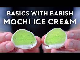 Fish tacos binging with babish. Download Binging With Babish Fish Tacos From I Love You Mp4 Video Recipe Cook 2021