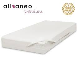 Some of these examples may show the adjective use. Allsaneo Premium Encasings Allergendichte Zwischenbezuge In Premium Qualitat Allsana Produkte Fur Allergiker