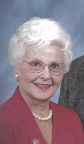 Marie O'Malley Family History & Historical Records