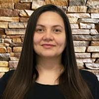 200+ "Menefield" profiles