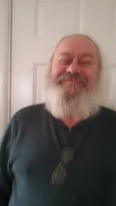 Obituary for William "Bill" Frank Lahr