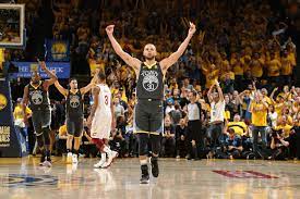 V zopu takoi final kogda lidery vse v travmax,tut molodez pokrepce i na kone samyi ne interesnyj play off. 2018 Nba Finals Game 2 Recap Highlights And Rapid Reaction