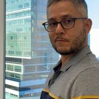 700+ "Flores_jr" profiles