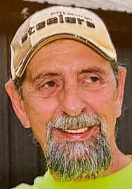 Obituaries from the Perry County Times (1/7/23)