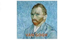Seria de tablouri reprezentând un buchet de floarea soarelui într o vază pictate între anii 1888 şi 1889 de vincent van gogh pe când trăia la arles în sudul franţei face parte dintre cele mai cunoscute opere ale pictorului. Album De ArtÄ Van Gogh Prior Ro