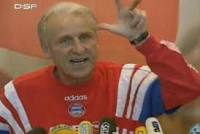 Risultati immagini per strunz
