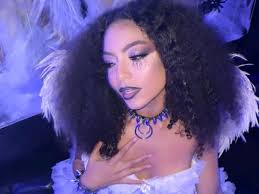 Você Realmente Conhece O Now United?