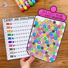 Maggie Deckard (medeckard23)