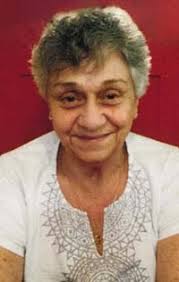 Esther Lilia Varela-Tapanes, age 83