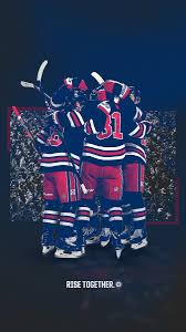 The lz sports show talks jets live at 11am. Winnipeg Jets On Twitter Outfit Your Phone With One Of These Heritageclassic Wallpapers Wallpaperwednesday