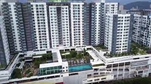 Koperasi kospeta semenajung malaysia berhad telah melawat koperasi ukhwah pada hari jumaat 04 disember 2009, bertujuan meninjau sendiri aktiviti yang sedang dilaksanakan oleh ukhwah. Koperasi Bersatu Tenaga Malaysia Berhad Kobeta