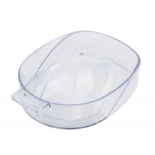 Image result for miseczka