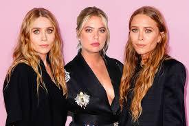 Starting with the original location in chino valley, olsen's has grown to five stores serving the communities of prescott, dewey/ humboldt, clarkdale, flagstaff, and their surrounding areas. Ashley Benson Really Wants To Be An Olsen Twin