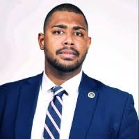 Proud to receive my certificate from Harvard University for my course in  Strategy Execution for Public Leadership.