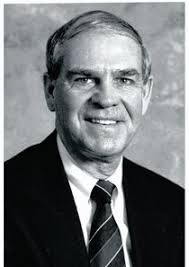 Obituary for Alfred C. Cox MD