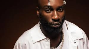 Youth Music Awards 2023: Judges