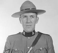 Gavin SHEARER Obituary