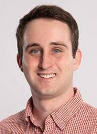 Matthew Rosato's Instagram, Twitter & Facebook