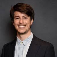 Jacob Strouse's Instagram, Twitter & Facebook