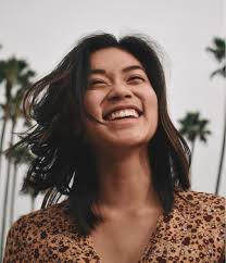 Overcome Bell's Palsy — Michael Luong Acupuncture & Traditional Chinese  Medicine